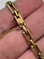 Salzano - Via Montegrappa, 28 - Bracciale Vidali Gioielli Donna in Oro giallo Diamante 1 Ct BROR-6-34 - BROR-6-34
